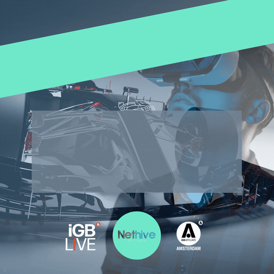 F1 DRIVING EXPERIENCE